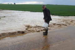 20180510_foto (1) (1024x576)