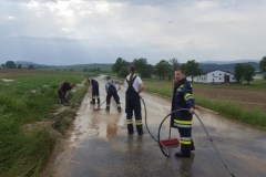 20180510_foto (10) (1024x576)