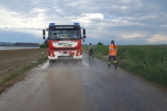 20180510_foto (11) (1024x576)