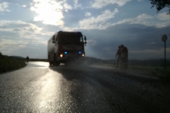 20180510_foto (12) (1024x768)