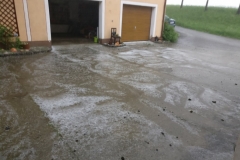 20180510_foto (13) (1024x768)