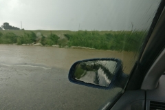 20180510_foto (15) (1024x768)