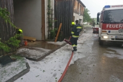 20180510_foto (17) (1024x768)