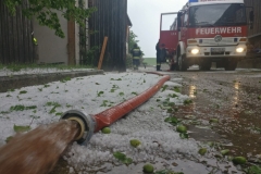 20180510_foto (18) (1024x768)