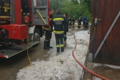 20180510_foto (19) (768x1024)