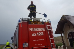 20180510_foto (2) (1024x576)