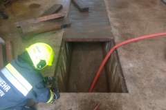 20180510_foto (20) (1024x768)