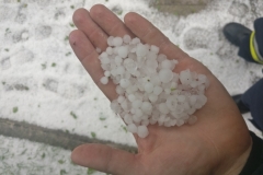 20180510_foto (21) (1024x768)