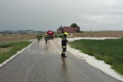 20180510_foto (22) (1024x768)