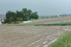 20180510_foto (24) (1024x768)