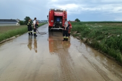 20180510_foto (28) (1024x768)