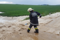 20180510_foto (3) (1024x576)