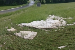 20180510_foto (30) (1024x768)