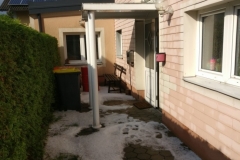 20180510_foto (34) (768x1024)