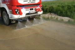 20180510_foto (35) (1024x576)