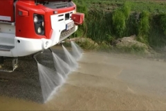 20180510_foto (36) (1024x576)