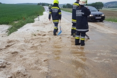 20180510_foto (4) (1024x576)