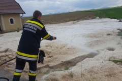 20180510_foto (5) (1024x576)