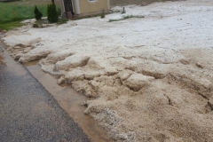 20180510_foto (6) (1024x576)