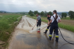 20180510_foto (7) (1024x576)