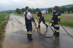 20180510_foto (8) (1024x576)