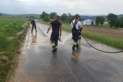 20180510_foto (9) (1024x576)