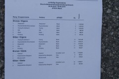 FJ_2019_abschnittsbewerb_diesendorf_-1