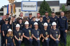 FJ_2019_abschnittsbewerb_diesendorf_-157