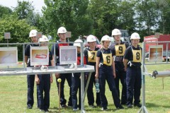 FJ_2019_abschnittsbewerb_diesendorf_-39