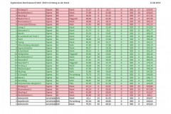 x_ergebnis_bezirk2019_aktive2