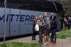 ff_ausflug_2019-12_1