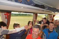 ff_ausflug_2019-27