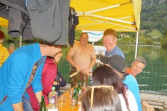 ff_ausflug_2019-67