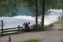 ff_ausflug_2019-96_1