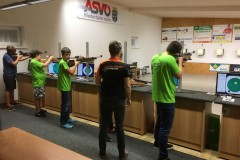 Foto-25.10.19-19-20-51