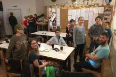 Foto-25.10.19-19-21-02