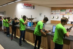 Foto-25.10.19-19-21-21