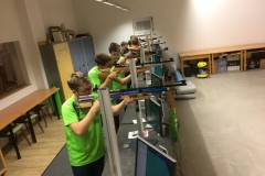 Foto-25.10.19-19-21-37