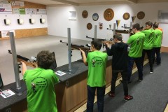 Foto-25.10.19-19-22-27