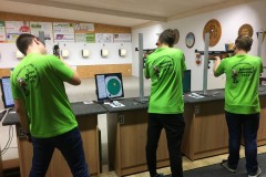 Foto-25.10.19-19-22-58