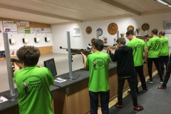 Foto-25.10.19-19-23-21