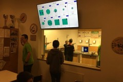 Foto-25.10.19-19-25-38