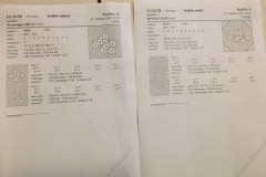 Foto-25.10.19-19-46-06