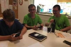 Foto-25.10.19-19-58-30