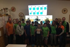 Foto-25.10.19-20-18-22