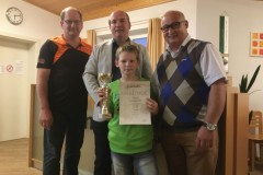 Foto-26.10.19-18-12-33