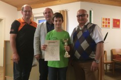 Foto-26.10.19-18-12-54