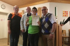 Foto-26.10.19-18-13-24