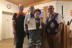 Foto-26.10.19-18-13-58