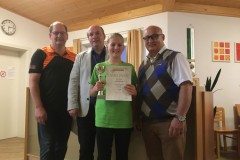 Foto-26.10.19-18-14-22